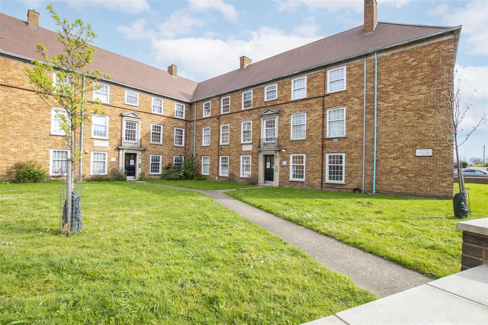 Great Cambridge Road, Enfield Lanes Estate Agents